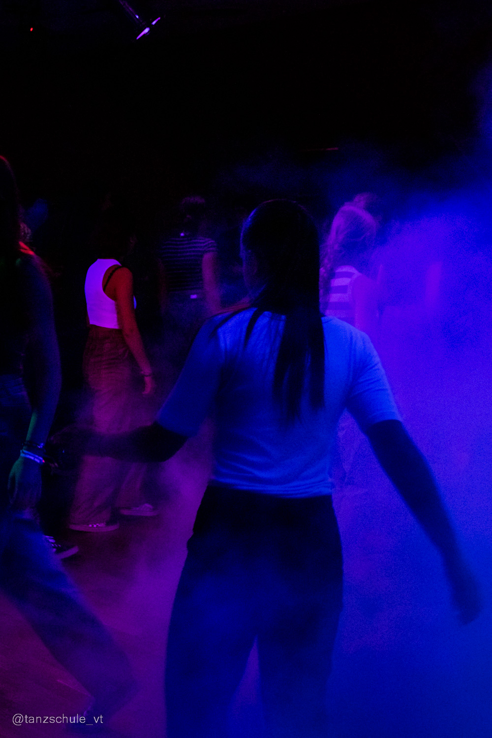 20221217 Vollrath Tanzparty 6757